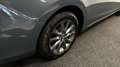 Mazda 6 Sportbreak 2.0 SkyActiv-G 165 Business LEER CAMERA Gris - thumbnail 13