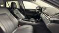 Mazda 6 Sportbreak 2.0 SkyActiv-G 165 Business LEER CAMERA Gris - thumbnail 4