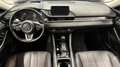 Mazda 6 Sportbreak 2.0 SkyActiv-G 165 Business LEER CAMERA Gris - thumbnail 2