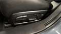 Mazda 6 Sportbreak 2.0 SkyActiv-G 165 Business LEER CAMERA Gris - thumbnail 23