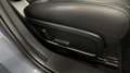 Mazda 6 Sportbreak 2.0 SkyActiv-G 165 Business LEER CAMERA Gris - thumbnail 17