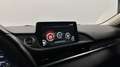 Mazda 6 Sportbreak 2.0 SkyActiv-G 165 Business LEER CAMERA Gris - thumbnail 32