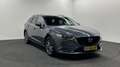 Mazda 6 Sportbreak 2.0 SkyActiv-G 165 Business LEER CAMERA Gris - thumbnail 7