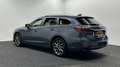 Mazda 6 Sportbreak 2.0 SkyActiv-G 165 Business LEER CAMERA Gris - thumbnail 8