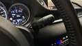Mazda 6 Sportbreak 2.0 SkyActiv-G 165 Business LEER CAMERA Gris - thumbnail 28