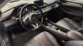 Mazda 6 Sportbreak 2.0 SkyActiv-G 165 Business LEER CAMERA Gris - thumbnail 20