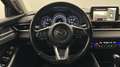 Mazda 6 Sportbreak 2.0 SkyActiv-G 165 Business LEER CAMERA Gris - thumbnail 24