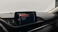 Mazda 6 Sportbreak 2.0 SkyActiv-G 165 Business LEER CAMERA Gris - thumbnail 36