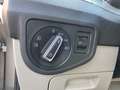 Volkswagen Golf Sportsvan VII Comfortline BMT NAVI KAMERA Oro - thumbnail 7