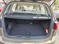 Volkswagen Golf Sportsvan VII Comfortline BMT NAVI KAMERA Oro - thumbnail 12