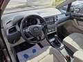Volkswagen Golf Sportsvan VII Comfortline BMT NAVI KAMERA Oro - thumbnail 8