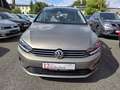 Volkswagen Golf Sportsvan VII Comfortline BMT NAVI KAMERA Oro - thumbnail 3