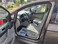 Volkswagen Golf Sportsvan VII Comfortline BMT NAVI KAMERA Oro - thumbnail 9