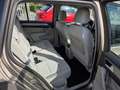 Volkswagen Golf Sportsvan VII Comfortline BMT NAVI KAMERA Oro - thumbnail 11