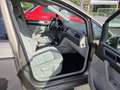 Volkswagen Golf Sportsvan VII Comfortline BMT NAVI KAMERA Oro - thumbnail 15