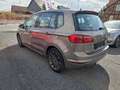 Volkswagen Golf Sportsvan VII Comfortline BMT NAVI KAMERA Oro - thumbnail 5