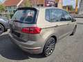 Volkswagen Golf Sportsvan VII Comfortline BMT NAVI KAMERA Oro - thumbnail 6