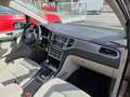 Volkswagen Golf Sportsvan VII Comfortline BMT NAVI KAMERA Oro - thumbnail 14