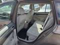 Volkswagen Golf Sportsvan VII Comfortline BMT NAVI KAMERA Oro - thumbnail 10