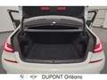 BMW 320 320dA MH 190ch M Sport Blanc - thumbnail 9