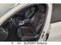 BMW 320 320dA MH 190ch M Sport Blanc - thumbnail 7