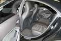 Mercedes-Benz CLA 180 Classe Mercedes 180 7G-DCT Fascination 1er Main ( Pack AMG Line Sport Black Toit ourant) Noir - thumbnail 4