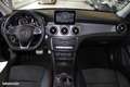 Mercedes-Benz CLA 180 Classe Mercedes 180 7G-DCT Fascination 1er Main ( Pack AMG Line Sport Black Toit ourant) Noir - thumbnail 5