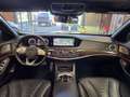 Mercedes-Benz S 450 4MATIC SEDAN AMG LINE 367CV ESSENCE Noir - thumbnail 15