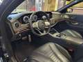 Mercedes-Benz S 450 4MATIC SEDAN AMG LINE 367CV ESSENCE Noir - thumbnail 11