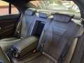 Mercedes-Benz S 450 4MATIC SEDAN AMG LINE 367CV ESSENCE Noir - thumbnail 19
