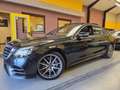 Mercedes-Benz S 450 4MATIC SEDAN AMG LINE 367CV ESSENCE Noir - thumbnail 2