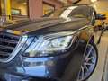 Mercedes-Benz S 450 4MATIC SEDAN AMG LINE 367CV ESSENCE Noir - thumbnail 3