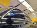 Mercedes-Benz S 450 4MATIC SEDAN AMG LINE 367CV ESSENCE Noir - thumbnail 9