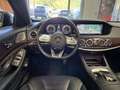 Mercedes-Benz S 450 4MATIC SEDAN AMG LINE 367CV ESSENCE Noir - thumbnail 16