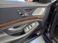 Mercedes-Benz S 450 4MATIC SEDAN AMG LINE 367CV ESSENCE Noir - thumbnail 10