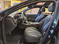 Mercedes-Benz S 450 4MATIC SEDAN AMG LINE 367CV ESSENCE Noir - thumbnail 12