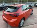 Opel Corsa Corsa 5p 1.0 Edition - thumbnail 5