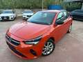 Opel Corsa Corsa 5p 1.0 Edition - thumbnail 4