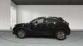 Opel Mokka 1.2T S&S Business Elegance 130 Schwarz - thumbnail 6
