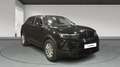 Opel Mokka 1.2T S&S Business Elegance 130 Schwarz - thumbnail 2