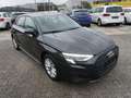 Audi A3 SB 30 TDI intense *VIRTUAL+LED+NAVI* Grau - thumbnail 3