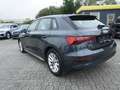Audi A3 SB 30 TDI intense *VIRTUAL+LED+NAVI* Grau - thumbnail 5