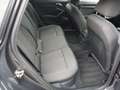 Audi A3 SB 30 TDI intense *VIRTUAL+LED+NAVI* Grau - thumbnail 13