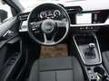 Audi A3 SB 30 TDI intense *VIRTUAL+LED+NAVI* Grau - thumbnail 9