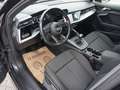 Audi A3 SB 30 TDI intense *VIRTUAL+LED+NAVI* Grau - thumbnail 8