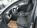 Audi A3 SB 30 TDI intense *VIRTUAL+LED+NAVI* Grau - thumbnail 7