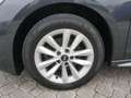 Audi A3 SB 30 TDI intense *VIRTUAL+LED+NAVI* Grau - thumbnail 6