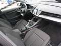 Audi A3 SB 30 TDI intense *VIRTUAL+LED+NAVI* Grau - thumbnail 11