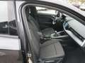 Audi A3 SB 30 TDI intense *VIRTUAL+LED+NAVI* Grau - thumbnail 10