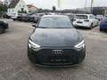 Audi A3 SB 30 TDI intense *VIRTUAL+LED+NAVI* Grau - thumbnail 2